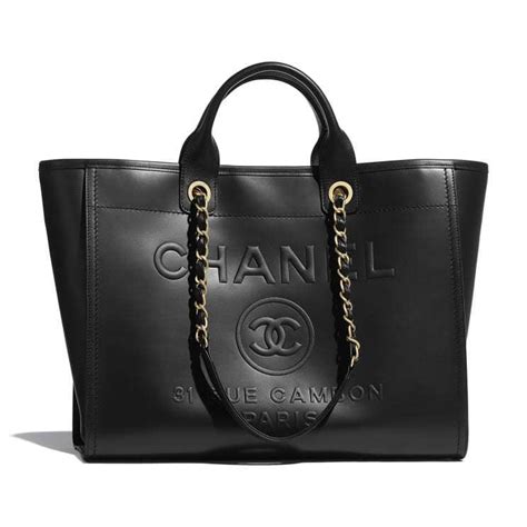 chanel large tote bag 94305|vintage Chanel tote bags.